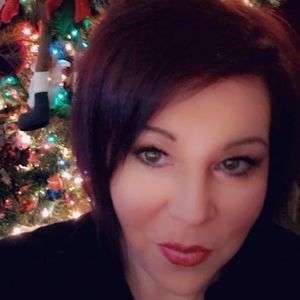 Meet your Posher, Tabatha